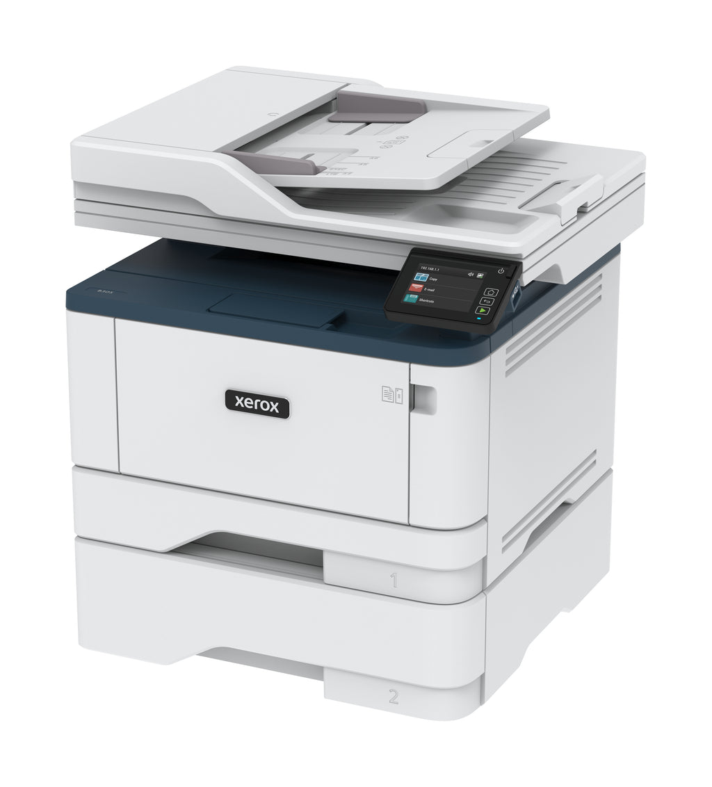 Xerox B305V_DNI Imprimante Multifonctions Noir & Blanc Laser