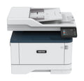 Xerox B315V_DNI imprimante laser noir et blanc A4/Legal