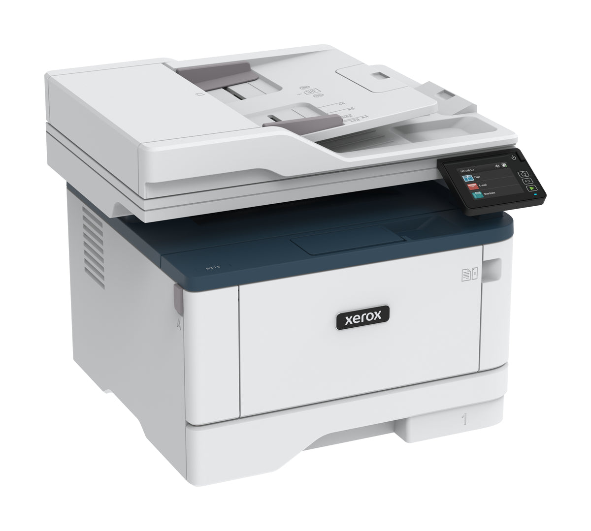 Xerox B315V_DNI imprimante laser noir et blanc A4/Legal