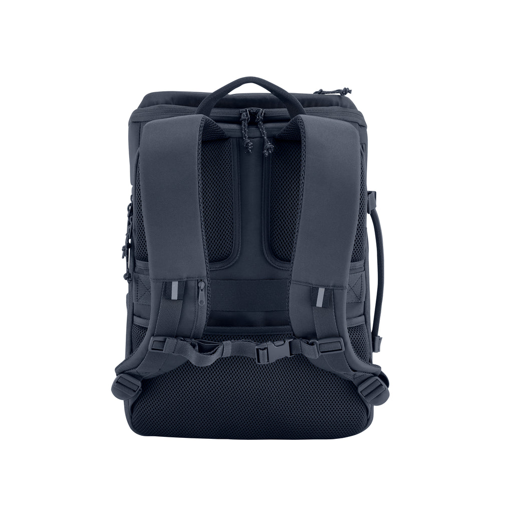 Sac à dos HP Travel pour ordinateur 15,6" - Résistant