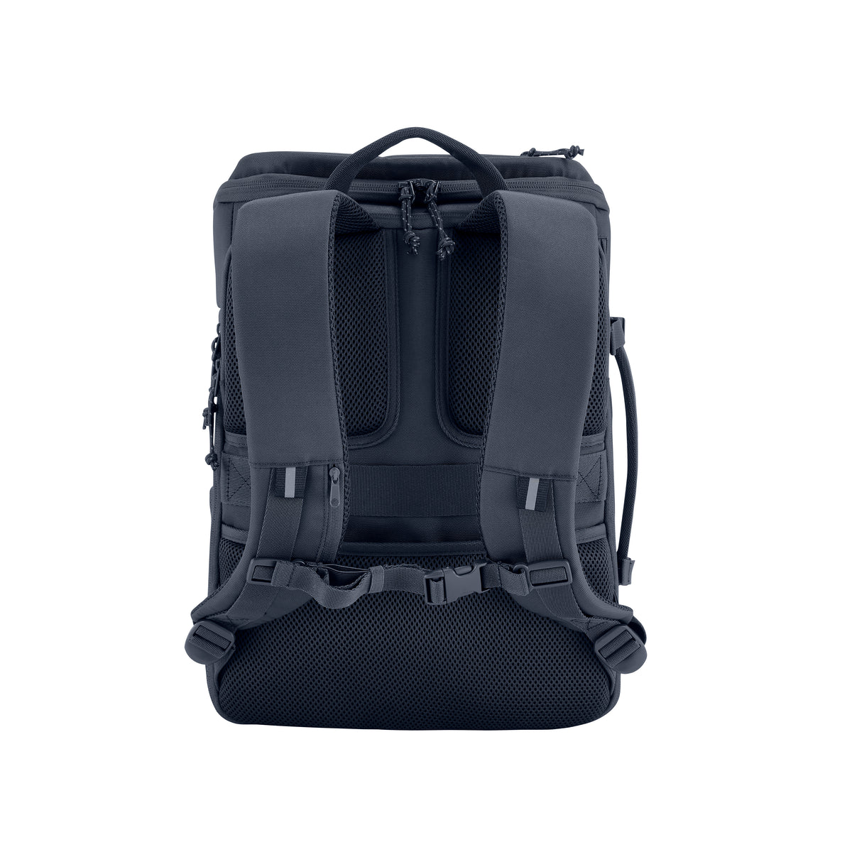 Sac à dos HP Travel pour ordinateur 15,6" - Résistant