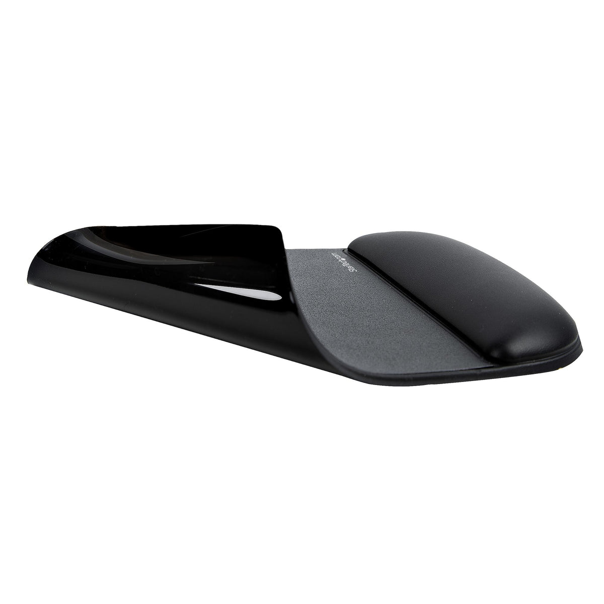 Tapis de souris ergonomique STARTECH - Confort & Précision