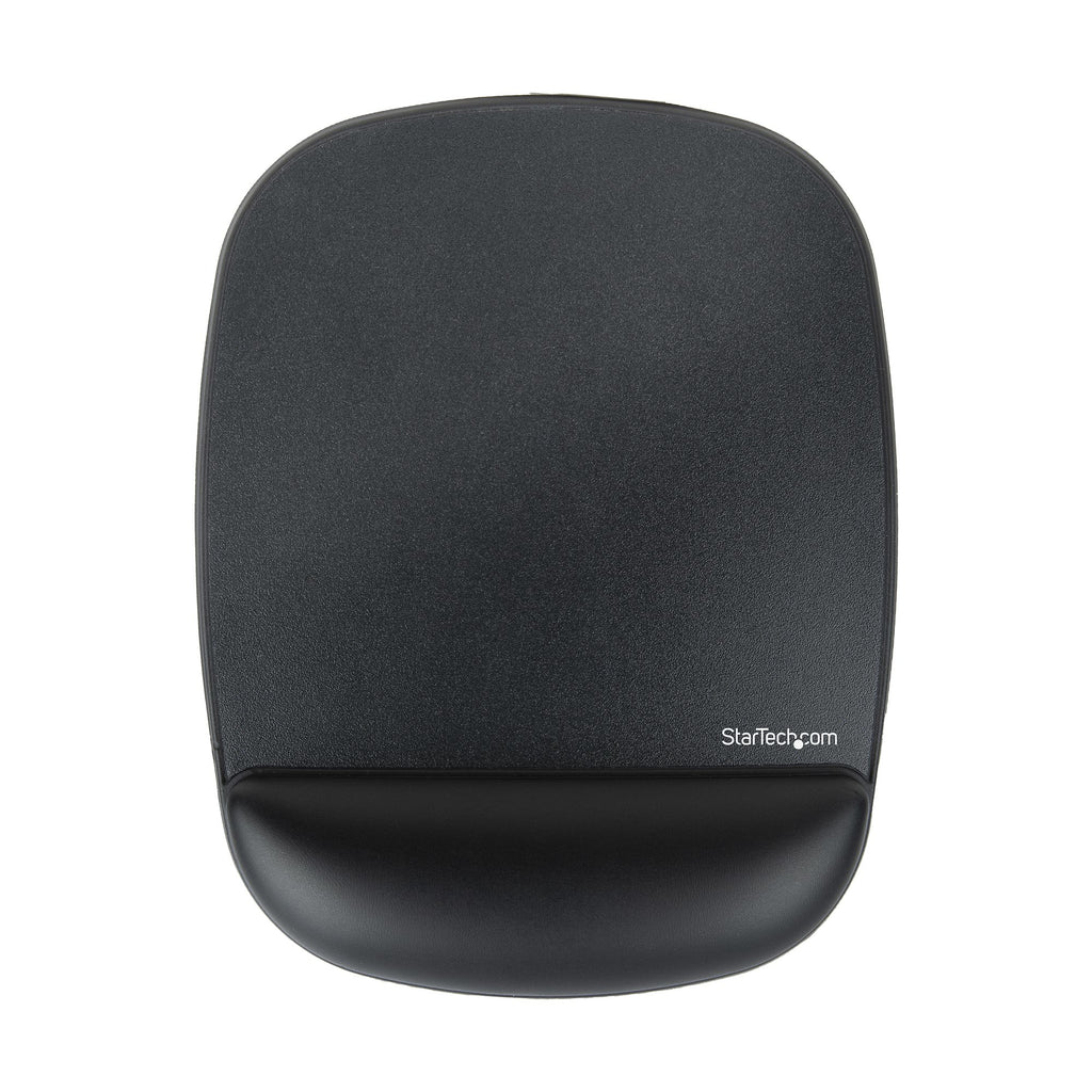 Tapis de souris ergonomique STARTECH - Confort & Précision