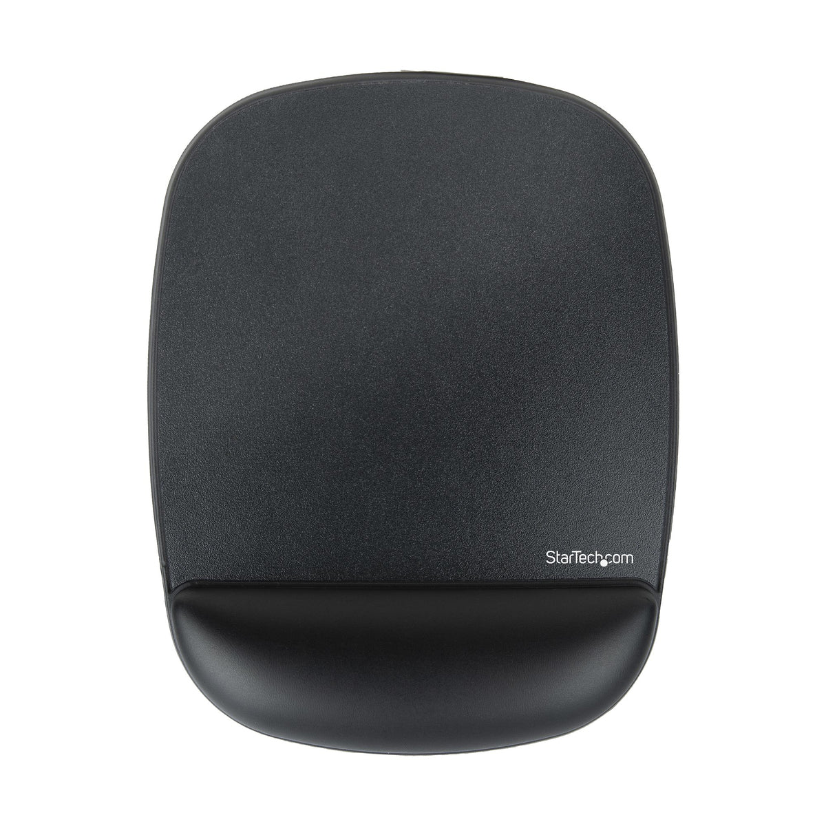 Tapis de souris ergonomique STARTECH - Confort & Précision