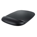 Tapis de souris ergonomique STARTECH - Confort & Précision