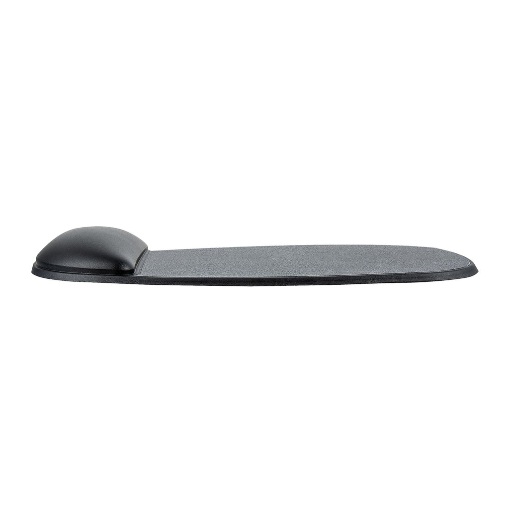 Tapis de souris ergonomique STARTECH - Confort & Précision