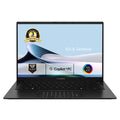 ASUS ZenBook 14 Copilot+ PC Ryzen AI 7 - 14" OLED