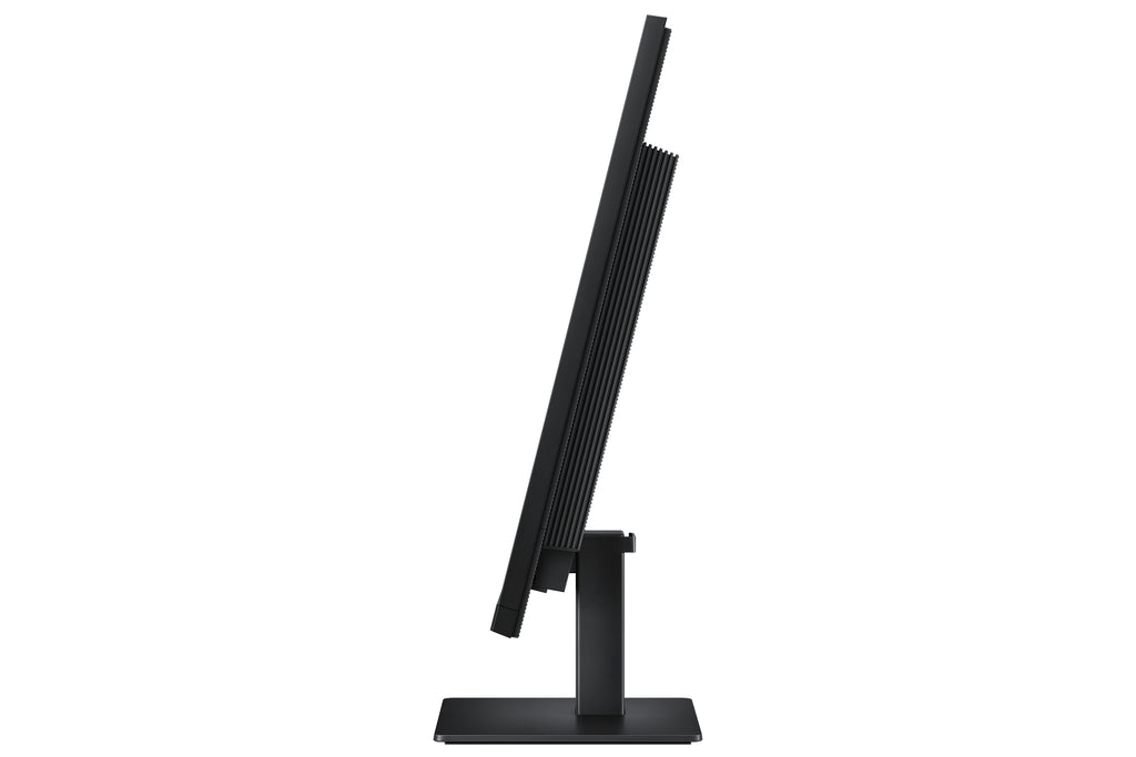 Samsung ViewFinity S7 32" 4K UHD - Écran LED Professionnel