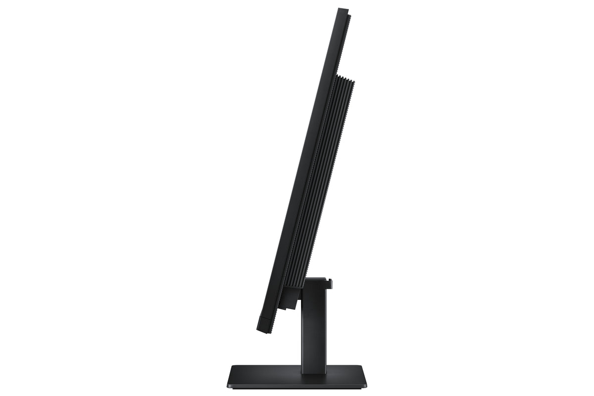 Samsung ViewFinity S7 32" 4K UHD - Écran LED Professionnel