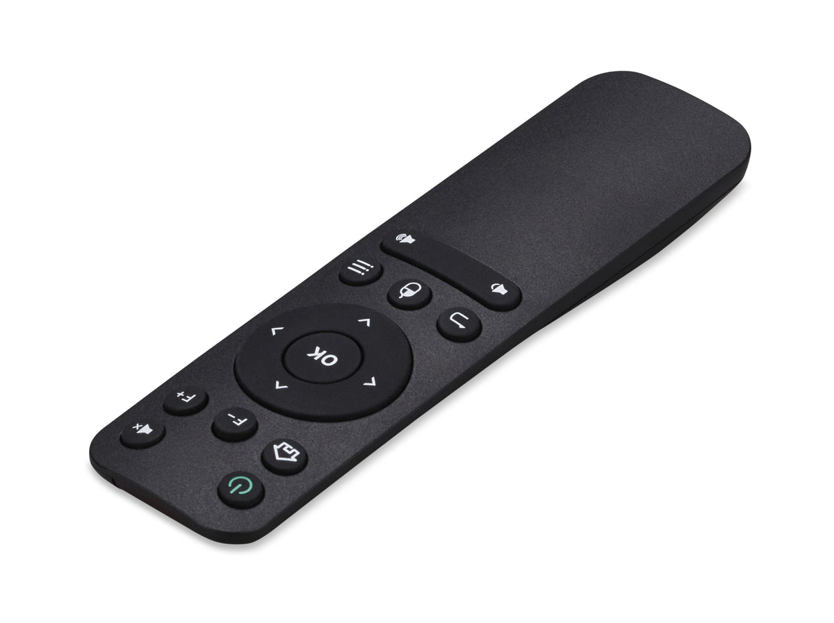 Projecteur Acer LCD 150 ANSI Lumens 720p | Vente en ligne