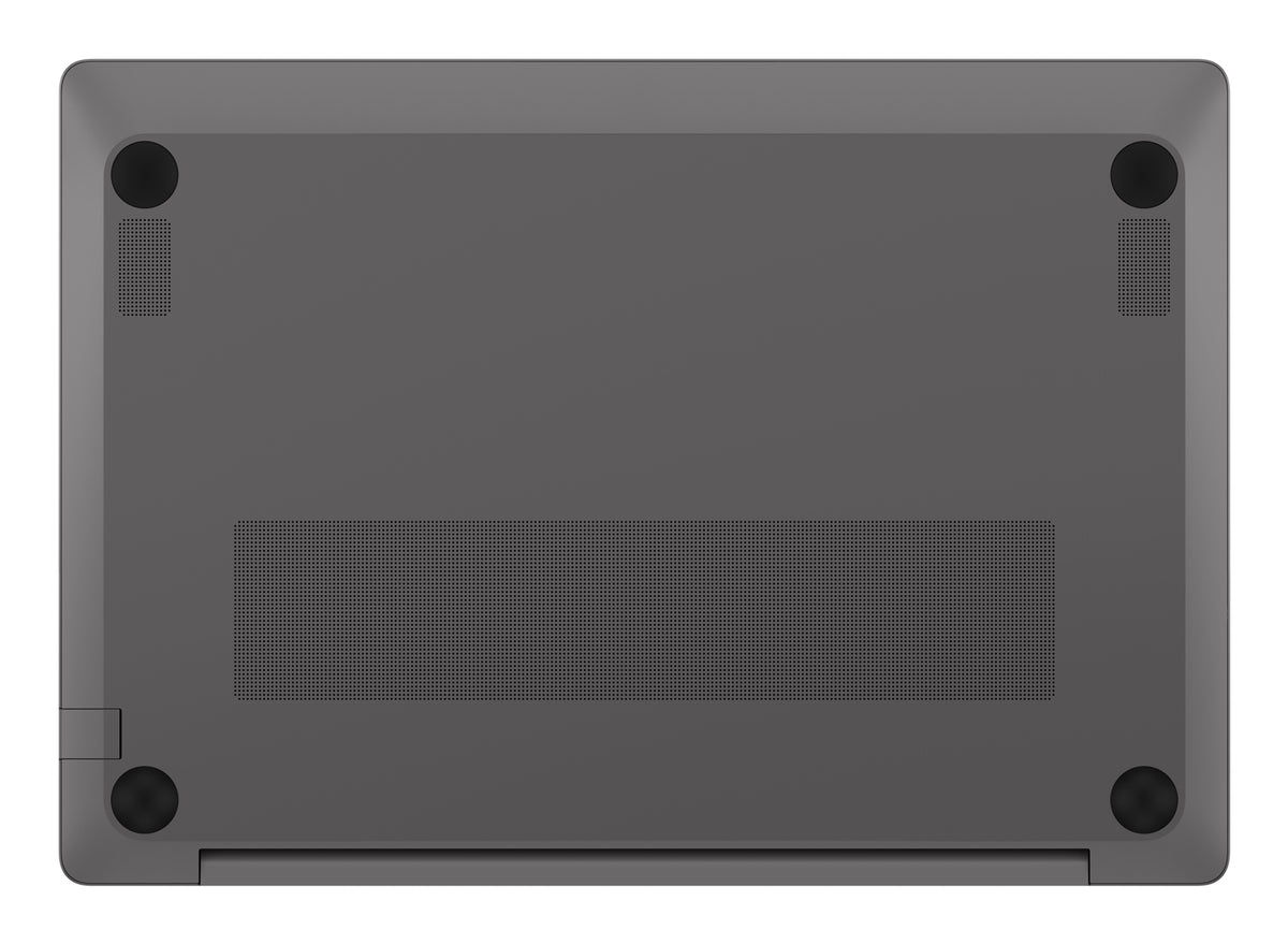 Samsung Copilot+ PC Enterprise Edition - Intel Core Ultra 5