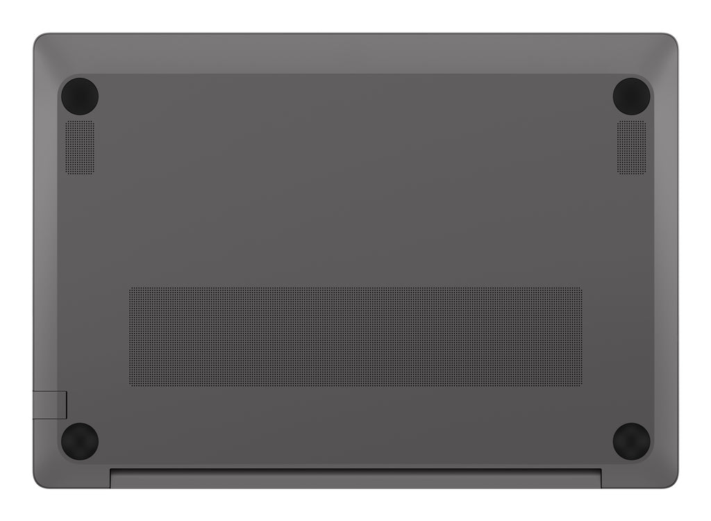 Samsung Galaxy Book6 Enterprise Edition - Copilot+ PC