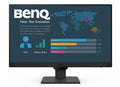 Moniteur BenQ BL2490 23.8" Full HD 100Hz IPS