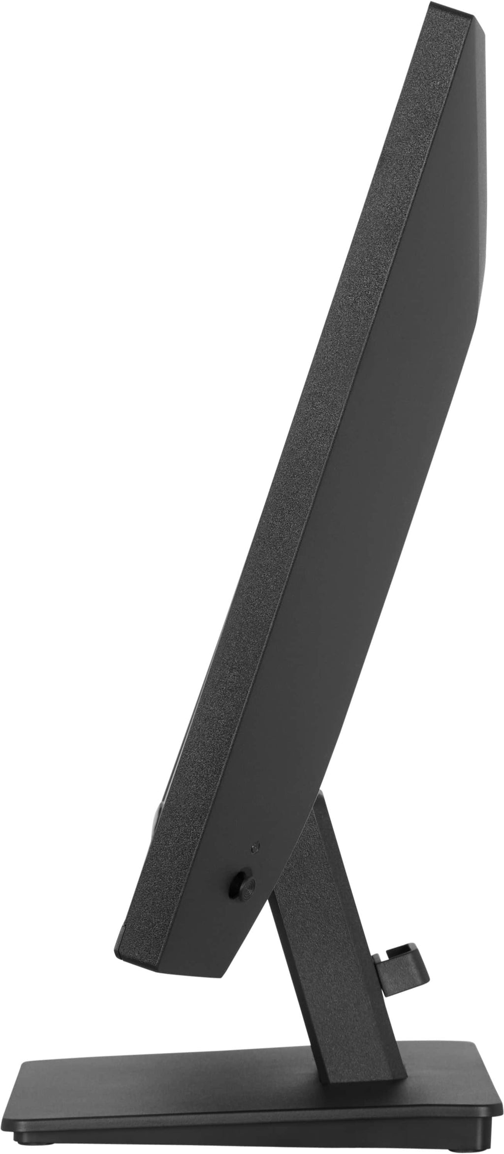 Écran LED IIYAMA 24" Full HD 120Hz IPS - ProLite X2491HS-B1
