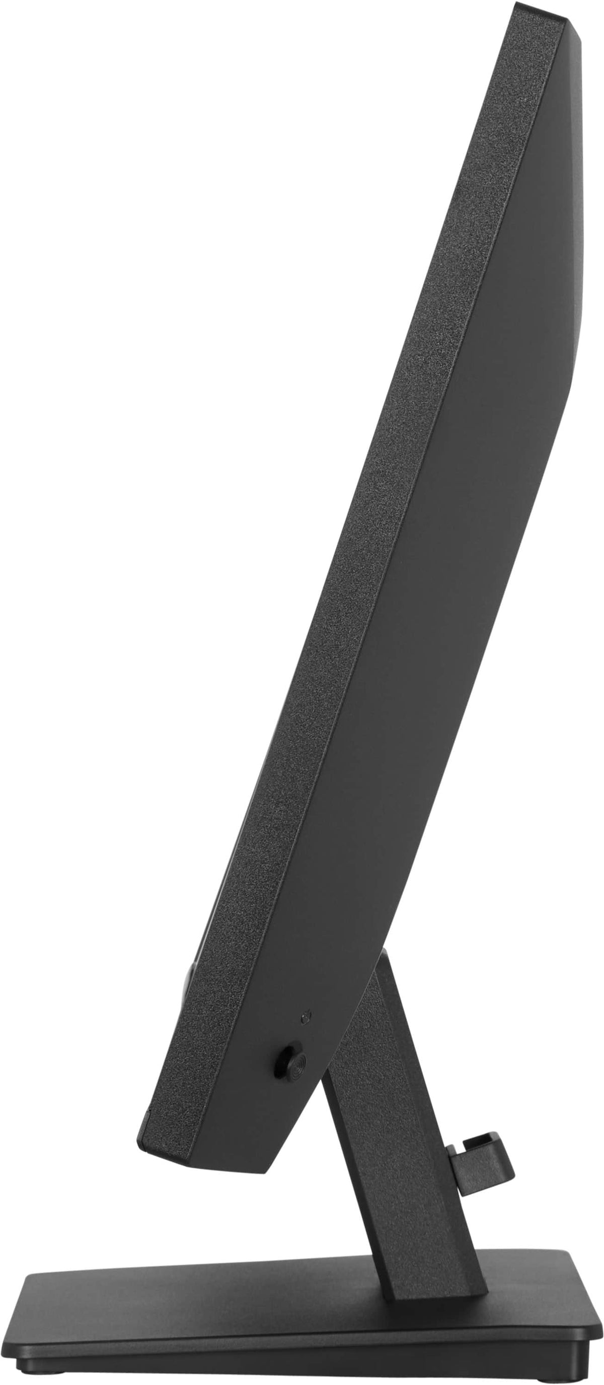 Écran LED IIYAMA 24" Full HD 120Hz IPS - ProLite X2491HS-B1