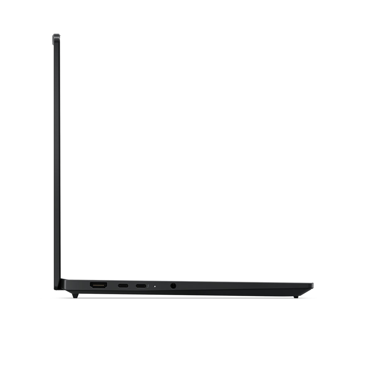 Lenovo ThinkPad T14s Gen 7 - Copilot+ PC AMD Ryzen AI 7 PRO