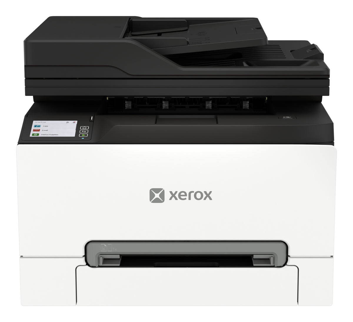 Imprimante Xerox C303V/AEU - Multifonctions Laser Couleur