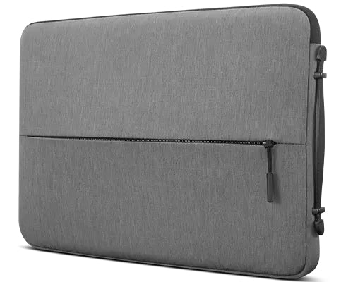 Housse ordinateur portable 14" gris clair - Lenovo