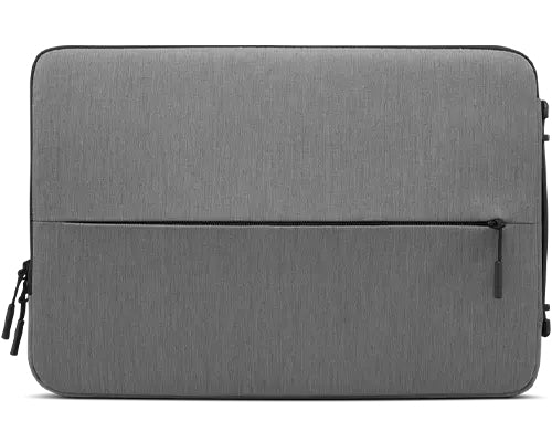 Housse ordinateur portable 14" gris clair - Lenovo