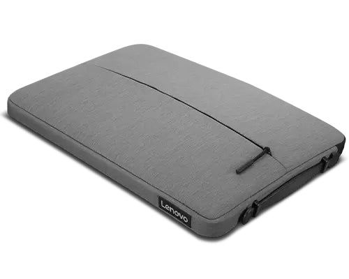 Housse ordinateur portable 14" gris clair - Lenovo