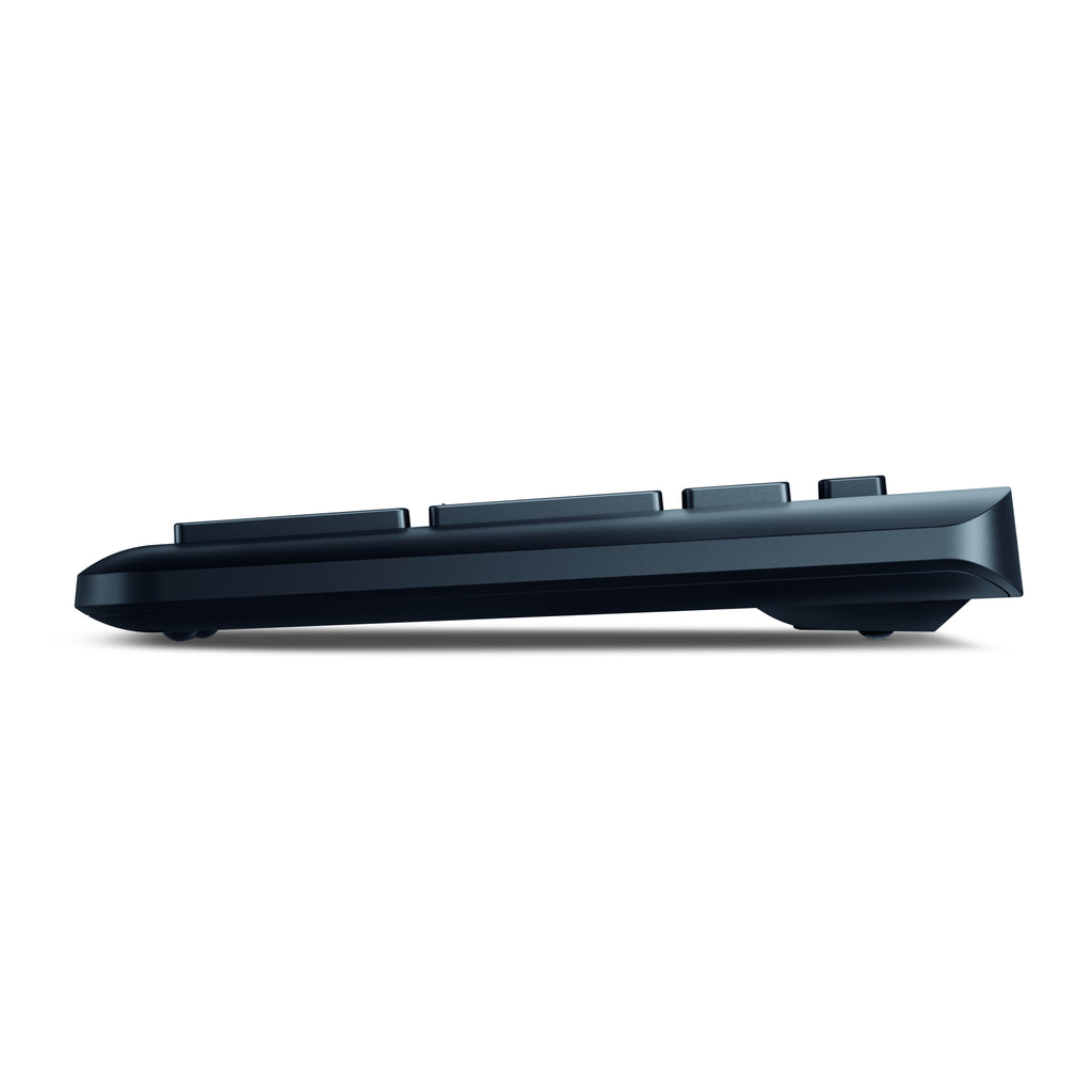 Dell KM3322W Clavier & Souris sans fil AZERTY 3 ans