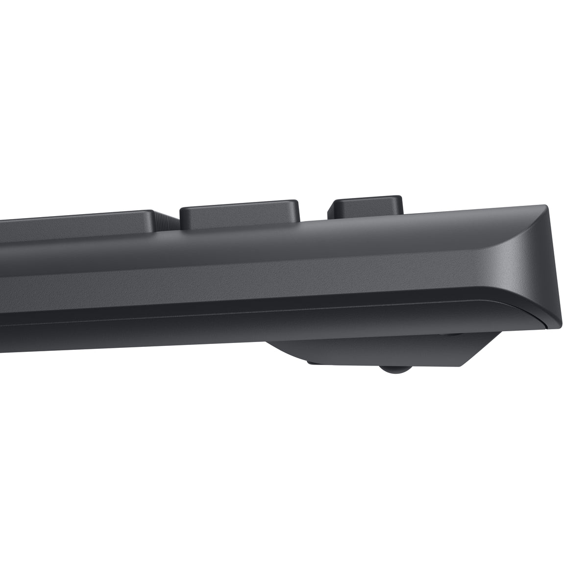 Dell KM3322W Clavier & Souris sans fil AZERTY 3 ans