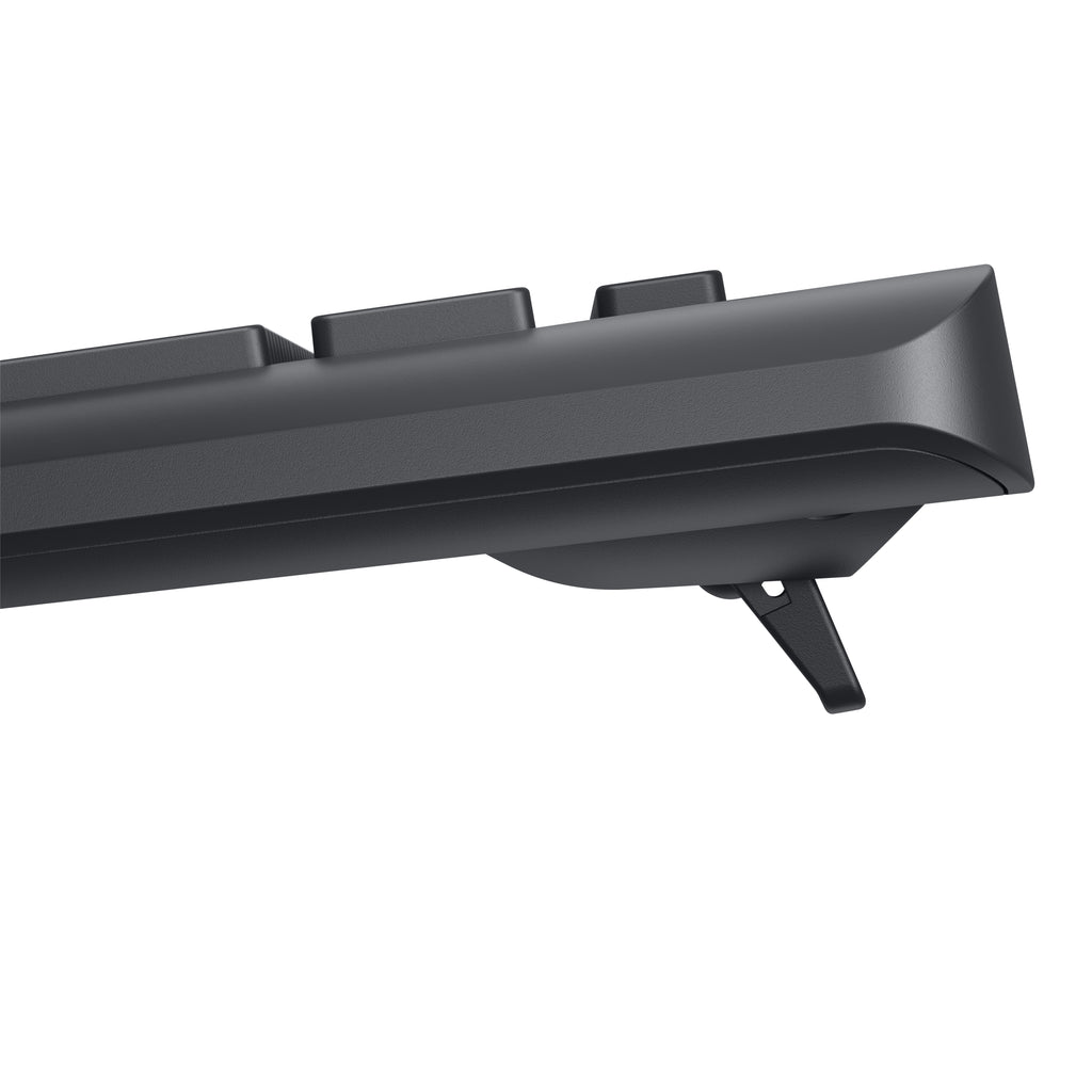 Dell KM3322W Clavier & Souris sans fil AZERTY 3 ans