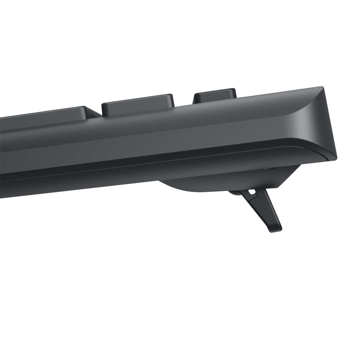 Dell KM3322W Clavier & Souris sans fil AZERTY 3 ans