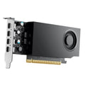 RTX A1000 8 Go - Carte graphique Dell | PCIe 4.0 x8