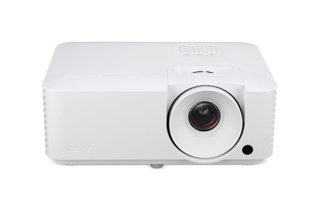 Acer Vero PL2535i - Projecteur laser Full HD 5500 lumens