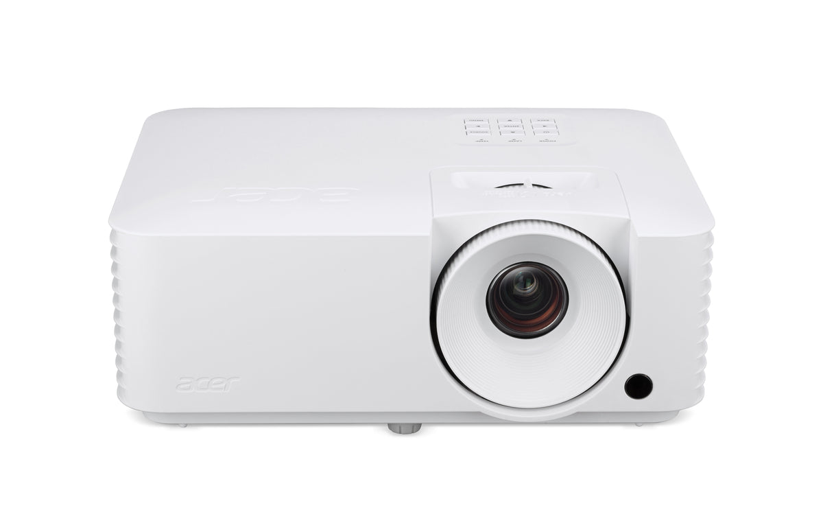 Acer Vero PL2535i - Projecteur laser Full HD 5500 lumens
