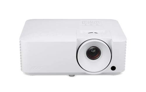 Acer Vero PL2535i - Projecteur laser Full HD 5500 lumens