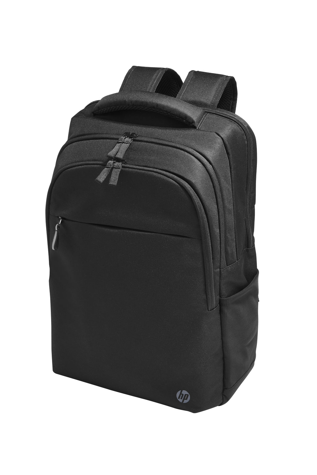 Sac à dos HP pour ordinateur portable 17,3" - Doublure bleu atlantique