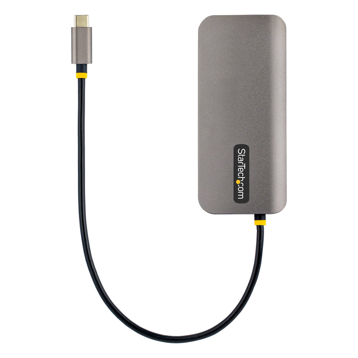 Adaptateur USB-C 4K 60Hz HDMI® StarTech
