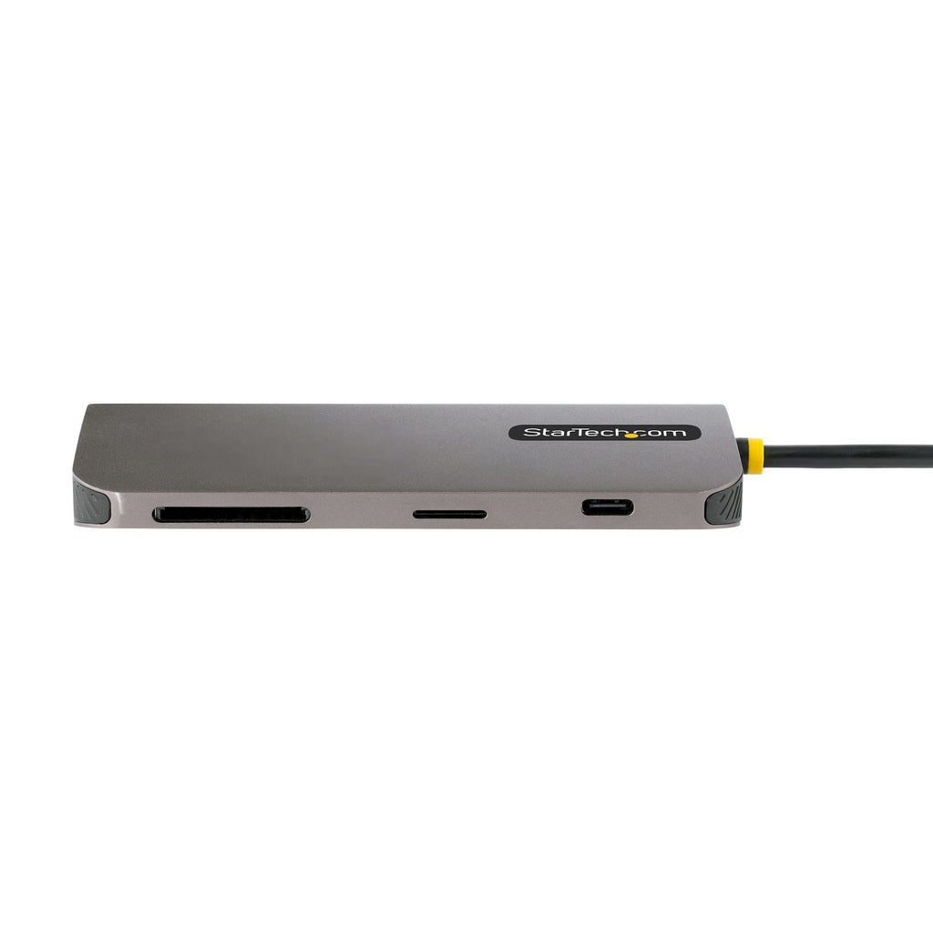 Adaptateur USB-C 4K 60Hz HDMI® StarTech