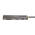 Adaptateur USB-C 4K 60Hz HDMI® StarTech