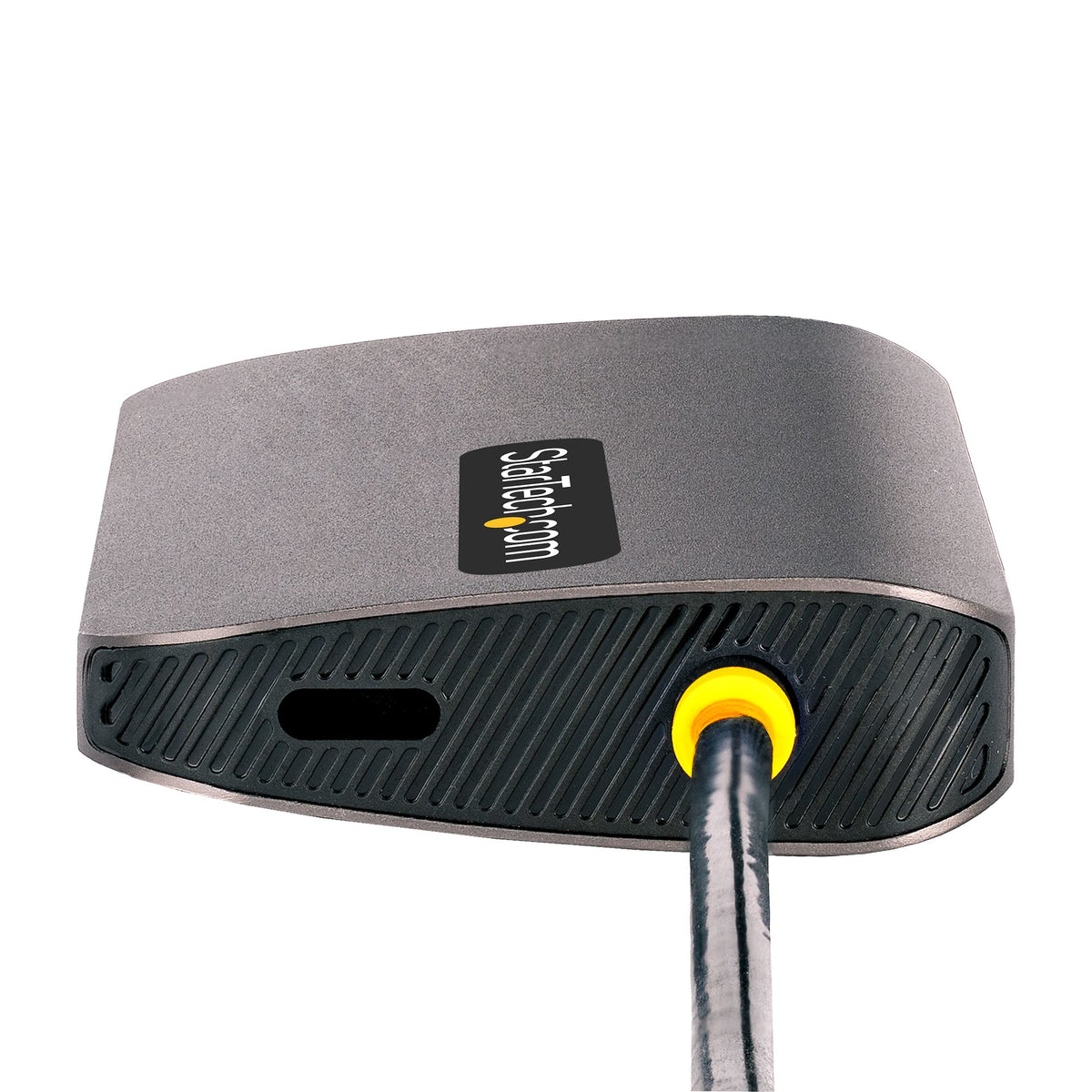 Adaptateur USB-C 4K 60Hz HDMI® StarTech