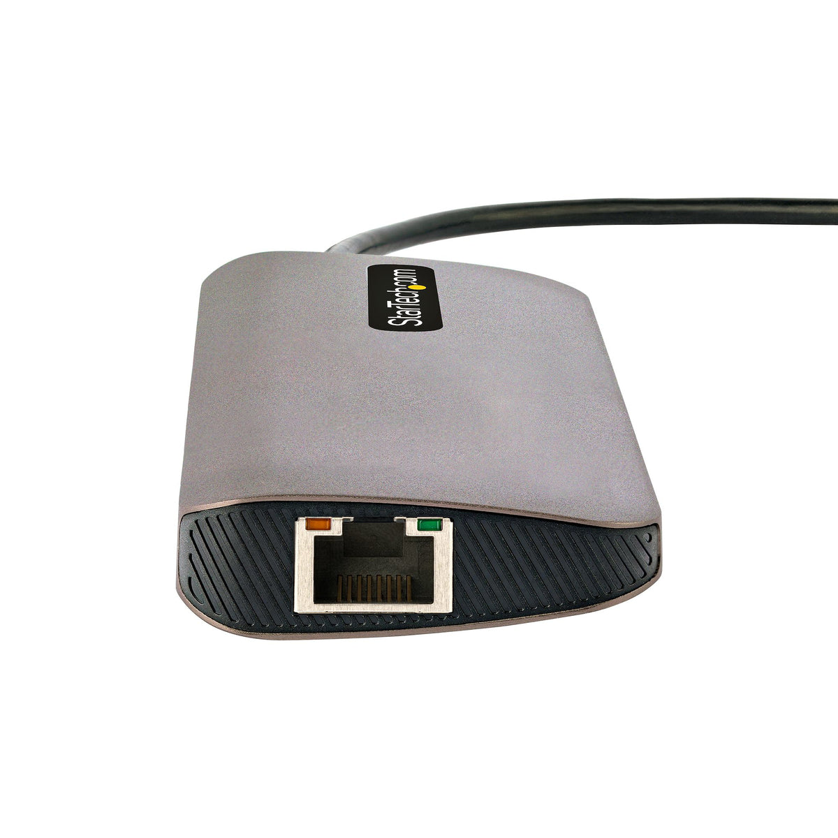 Adaptateur USB-C 4K 60Hz HDMI® StarTech