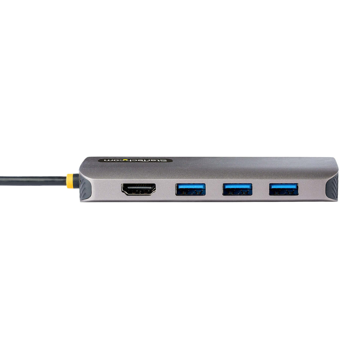 Adaptateur USB-C 4K 60Hz HDMI® StarTech