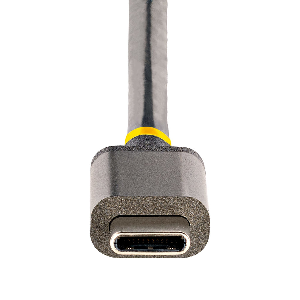 Adaptateur USB-C 4K 60Hz HDMI® StarTech