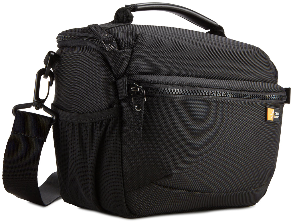 Sac à bandoulière Case Logic Bryker pour appareil photo