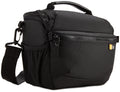 Sac à bandoulière Case Logic Bryker pour appareil photo