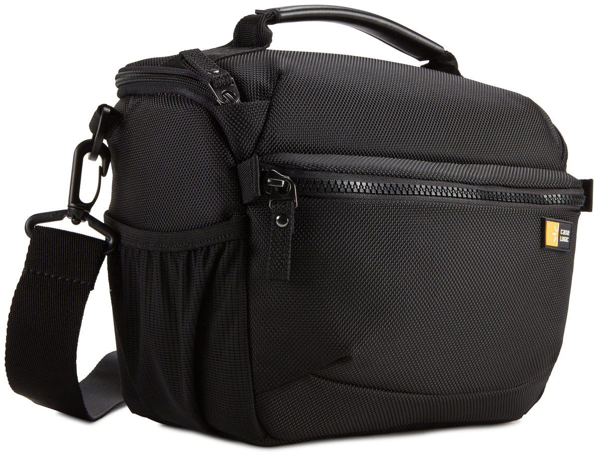 Sac à bandoulière Case Logic Bryker pour appareil photo