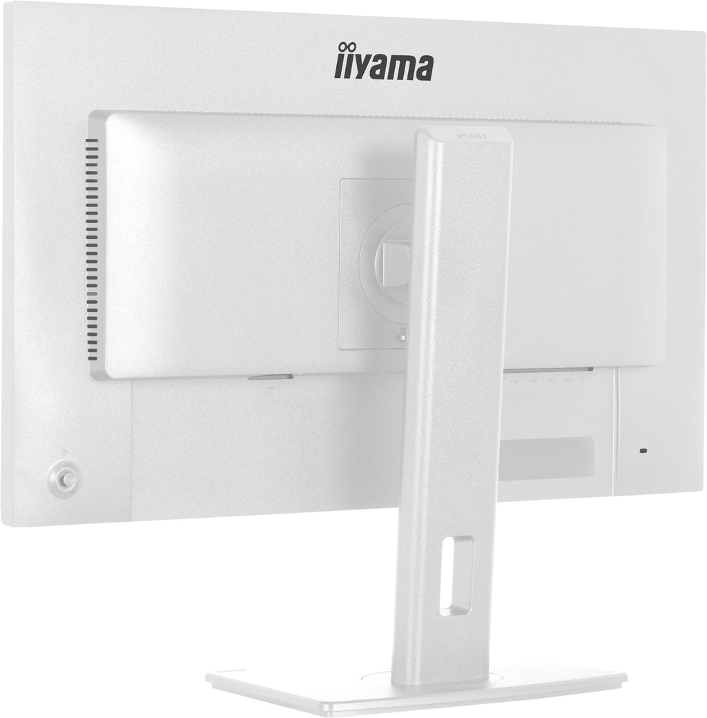 Écran LED 27" IIYAMA ProLite XB2797HSU-W1 Full HD 120Hz