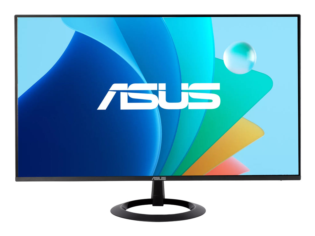 ASUS VZ279HG Écran Gaming 27" Full HD 120Hz IPS