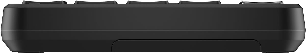 HP 435 Pavé Numérique Bluetooth 5.3 9 Touches Programmables