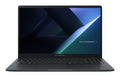 ASUS ExpertBook B1 B1503CVA-S75371X | Ordinateur Portable Pro