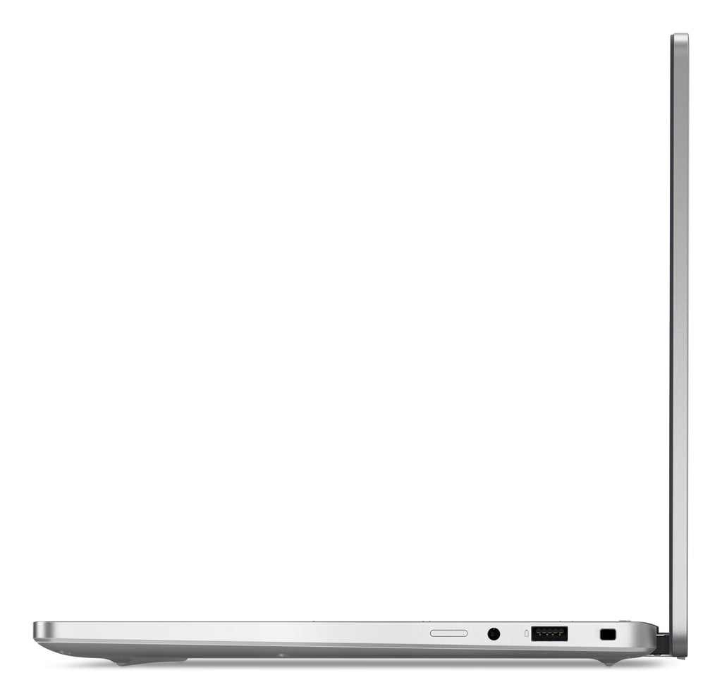 Dell Pro 14 Plus PB14250 - Copilot+ PC Intel Core Ultra 5