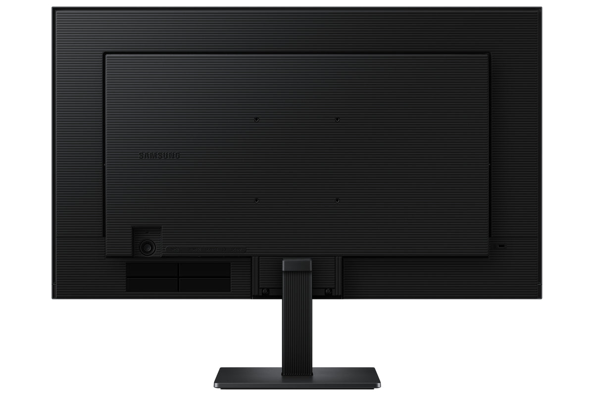 Samsung ViewFinity S7 27" 4K UHD - Écran LED IPS HDR10