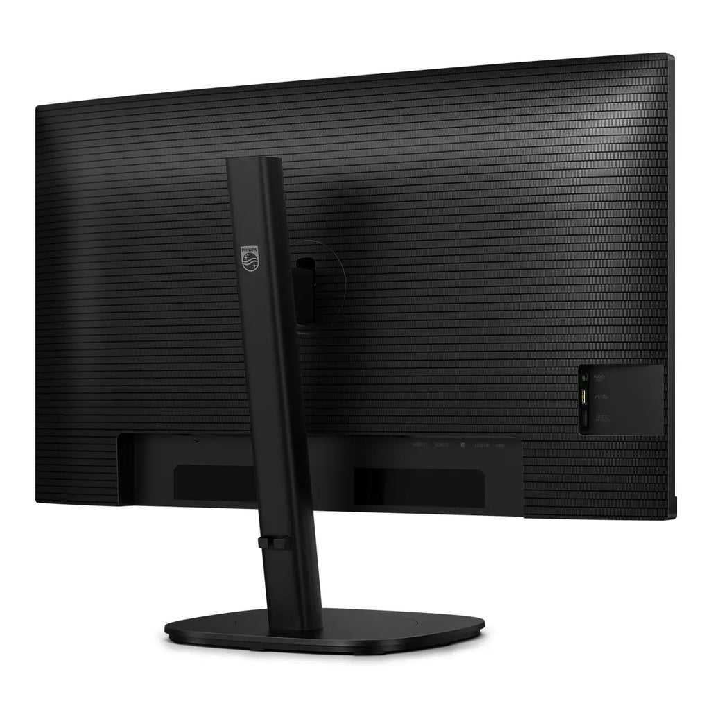 Philips 32B2N3500 - Écran QHD 32" 100Hz IPS